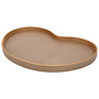 Tray Esther - Copper