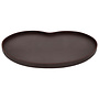 Dienblad Esther - Dark Brown
