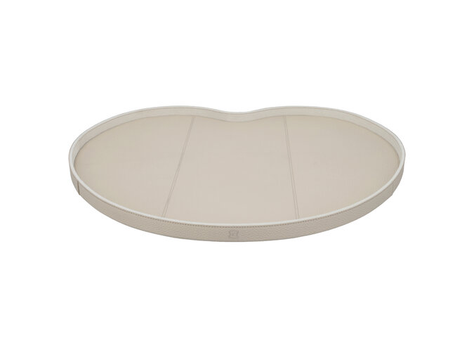 Plateau Esther - Beige