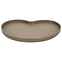 Tablett Esther - Taupe