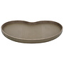 Tray Chloë - Taupe