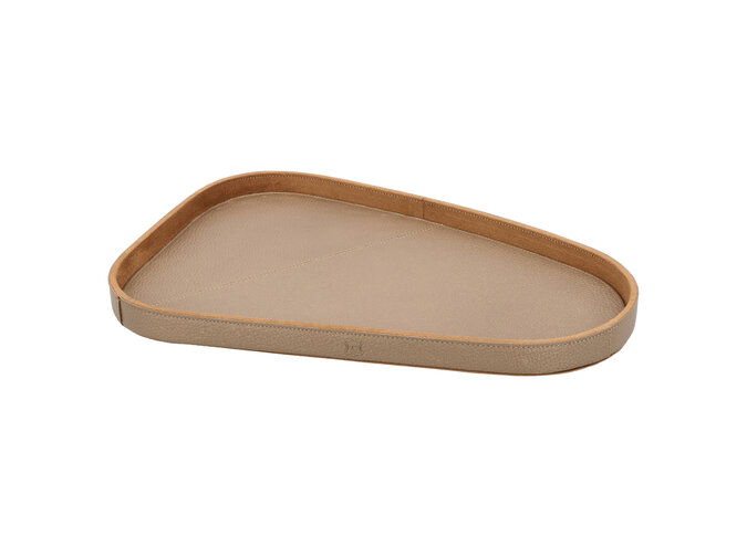 Plateau Lotte - Copper