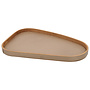 Tablett Lotte - Copper