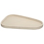Tablett Lotte - Beige