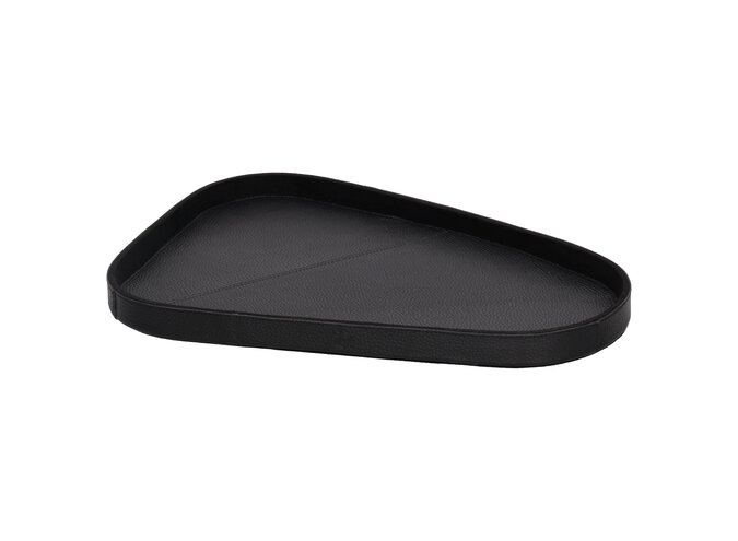 Plateau Lotte - Black