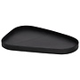 Tablett Lotte - Black