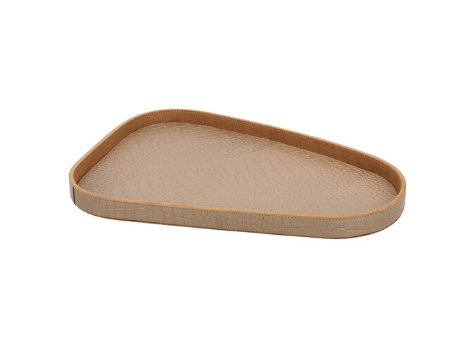 Plateau Sophie - Copper