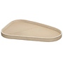Tablett Sophie - Beige