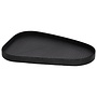 Dienblad Sophie - Black