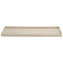 Tray Maria - Beige