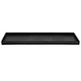 Plateau Maria - Black