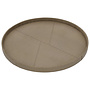 Plateau Merel - Taupe