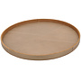 Tablett Lauren - Copper