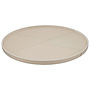 Tray Lauren - Beige