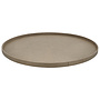 Tablett Lauren - Taupe