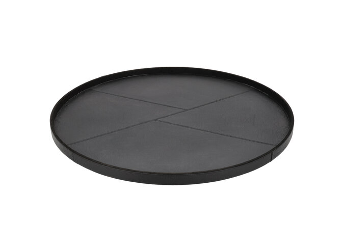 Tablett Lauren - Black