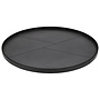 Tray Lauren - Black