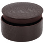 Storage box Merel - S- Brown