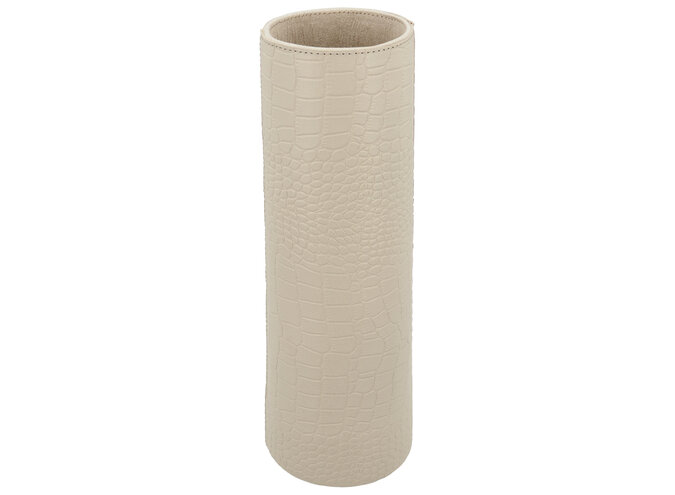 Vaas Cora - XS - Beige