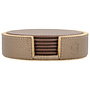 Sous-verres Lauren - Copper