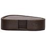 Coasters Lotte -Brown