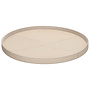 Tray Merel - Copper