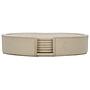 Coasters Esther - Beige