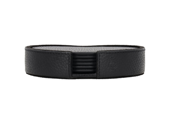 Coasters Esther - Black