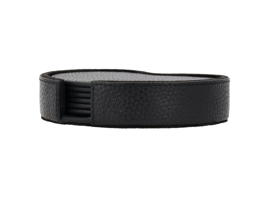 Coasters Esther - Black