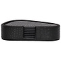 Coasters Sophie - Black