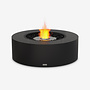 Ecosmart Fires Ark 40 - Graphite