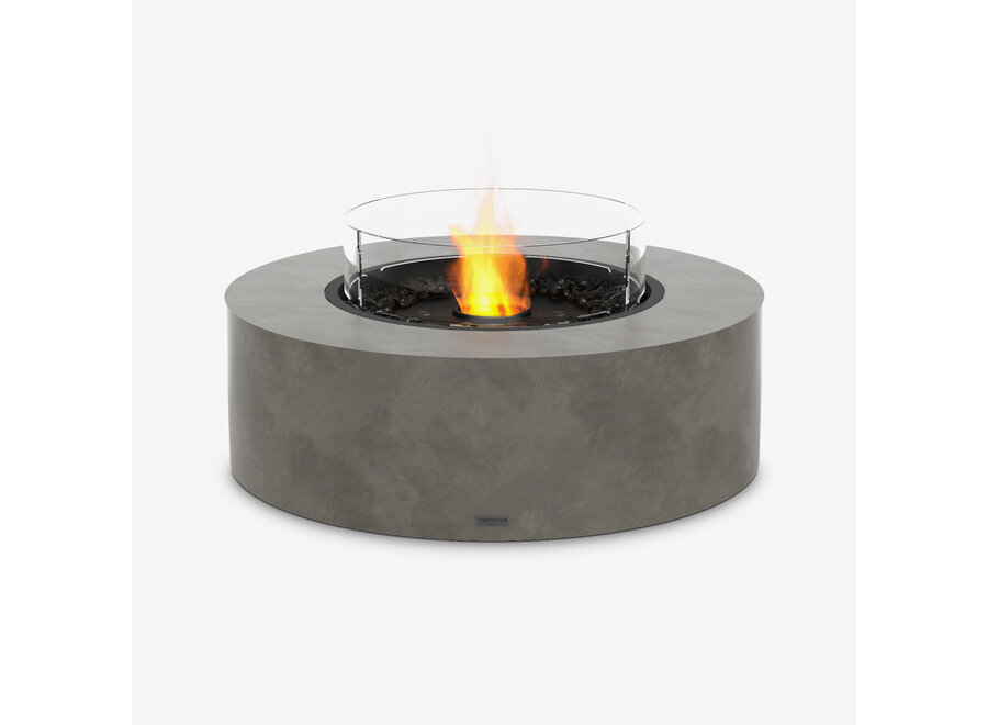 Ecosmart Fires Ark 40 - Natural