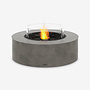 Ecosmart Fires Ark 40 - Natural