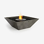 Ecosmart Fires Nova 600 - Natural