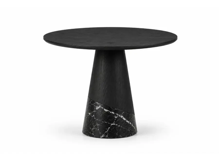 Table à manger 'Positano' - Marble