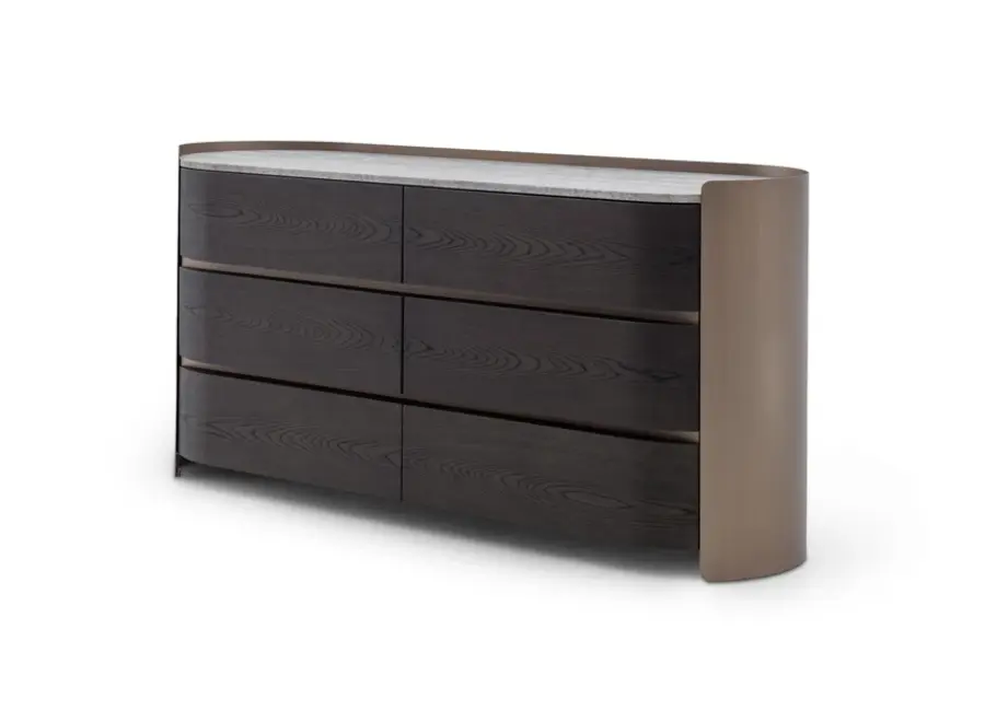 Sideboard 'Dante'