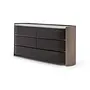 Sideboard 'Dante'