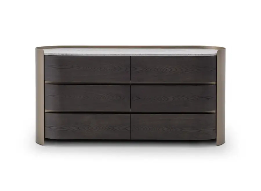 Dressoir 'Dante'