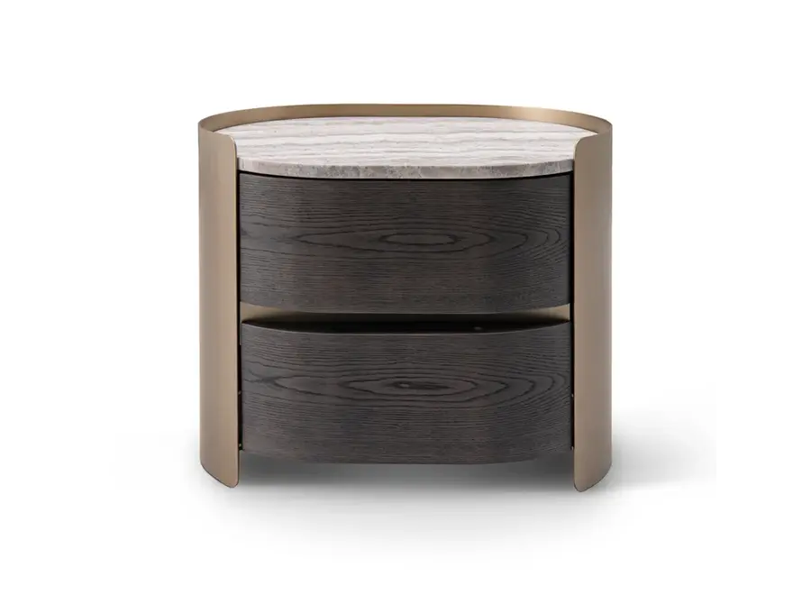 Nightstand 'Dante'