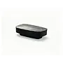 Table basse 'Eduardo' - M - Arabescato Orobico