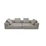 Sofa 'Alessandro'