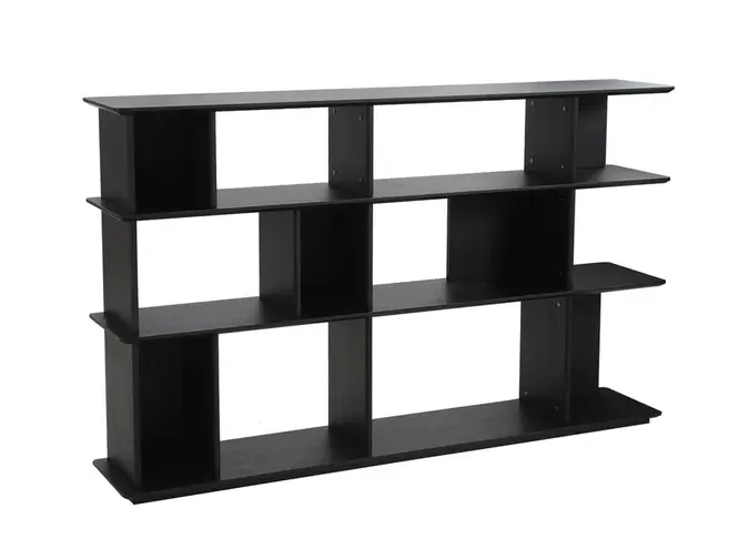 Buffet Alexis - Black