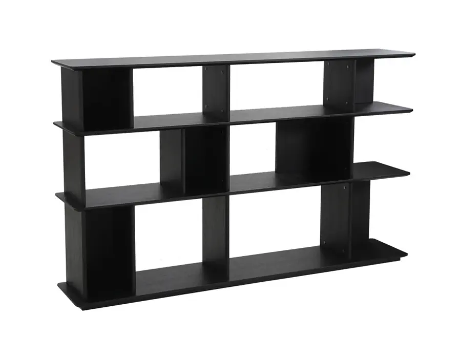 Buffet Alexis - Black
