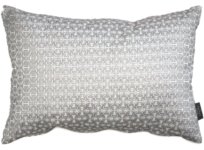 Coussin Alsace - S  - Rectangular