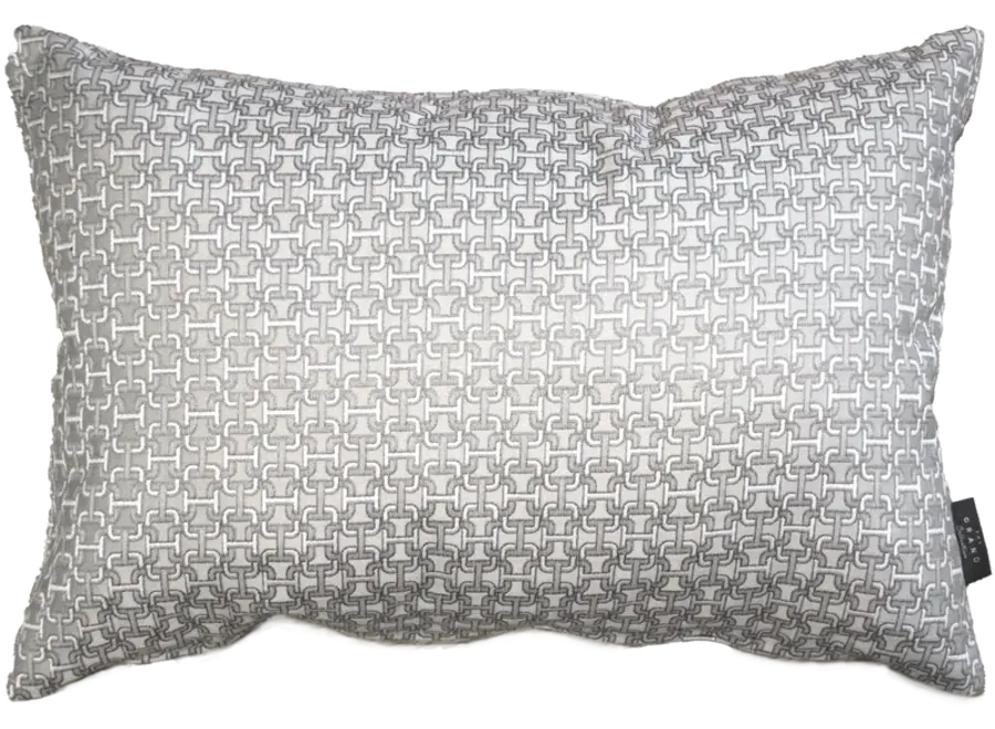 Cushion 'Alsace' - S - Rectangular