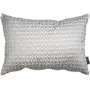Coussin 'Alsace' - S - Rectangular
