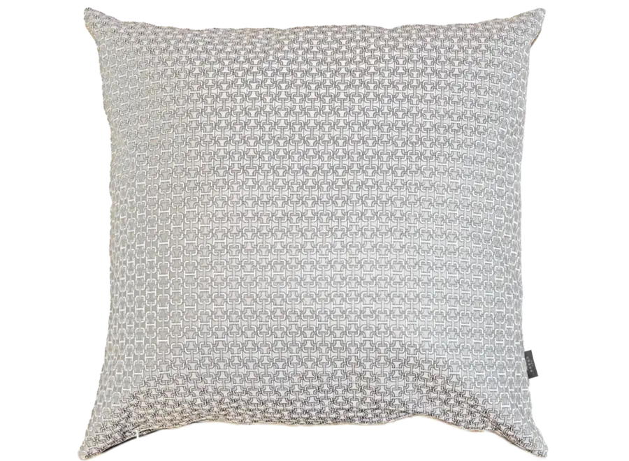 Coussin 'Alsace' - S - Rectangular