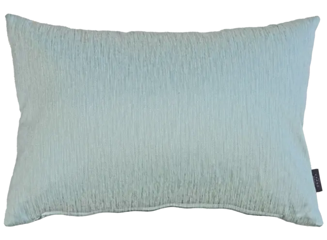 Kissen Amalfi - S - Rectangular