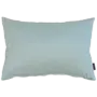 Cushion 'Amalfi' - S  - Rectangular