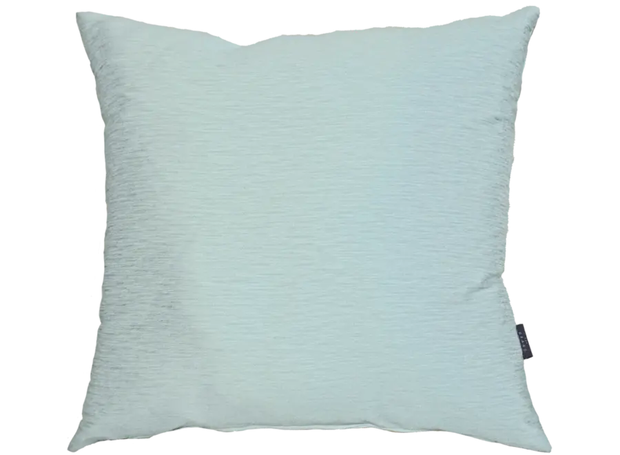 Coussin Amalfi - M - Square